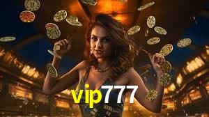 Statistics vip777