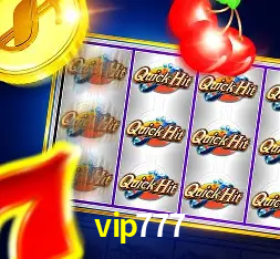 A Emoção da Loteria na vip777: Uma Chance de Mudança de Vida