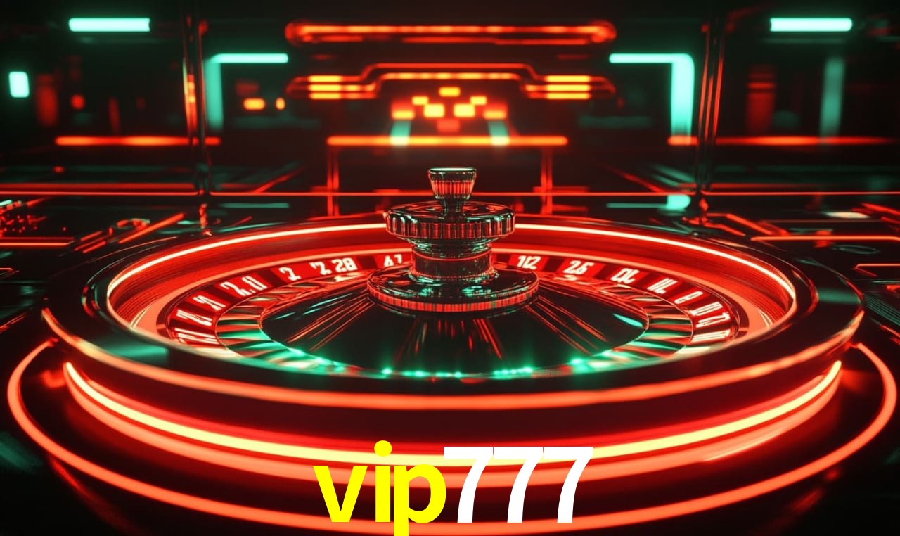 Descubra a Essência do vip777: Nossa História e Compromissos