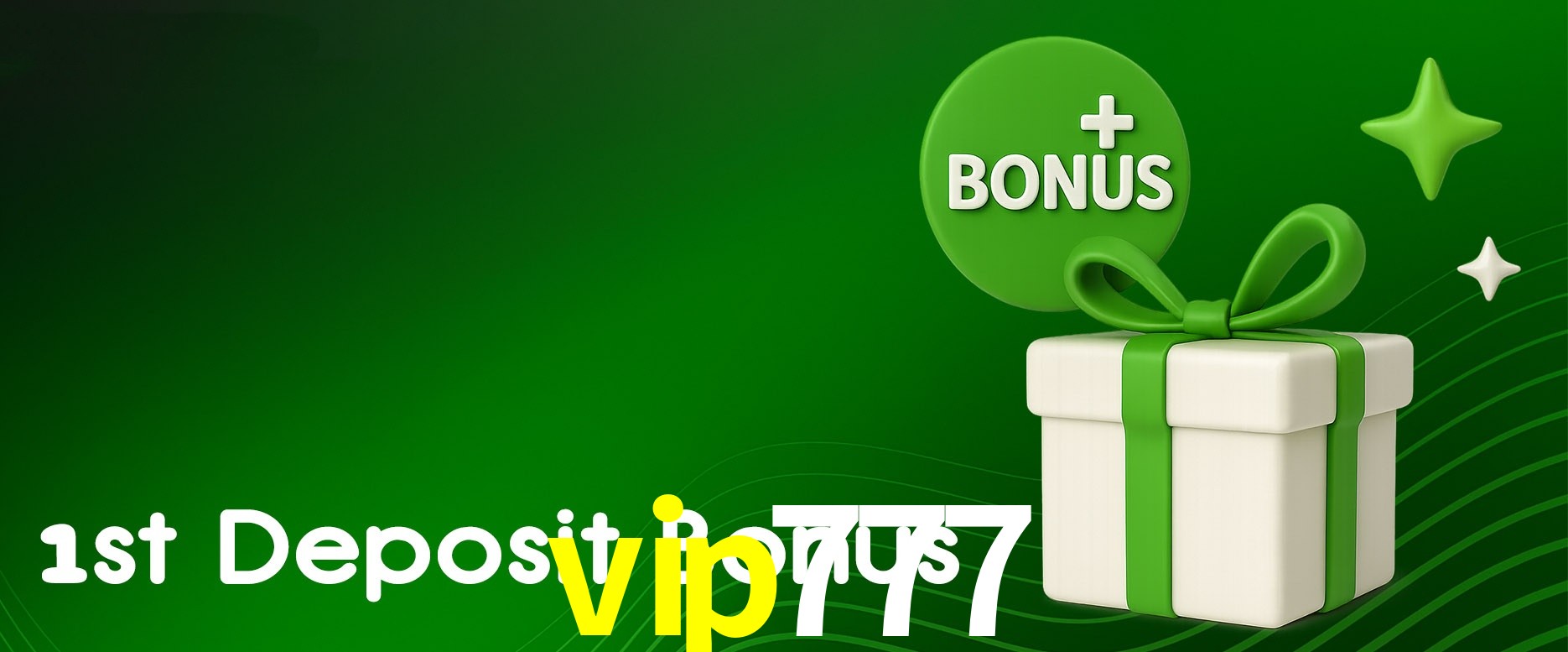 Segurança 2FA vip777