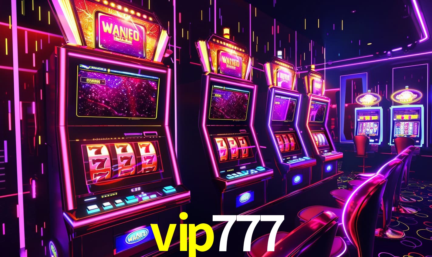 Apostas Esportivas na vip777: Um Guia Completo