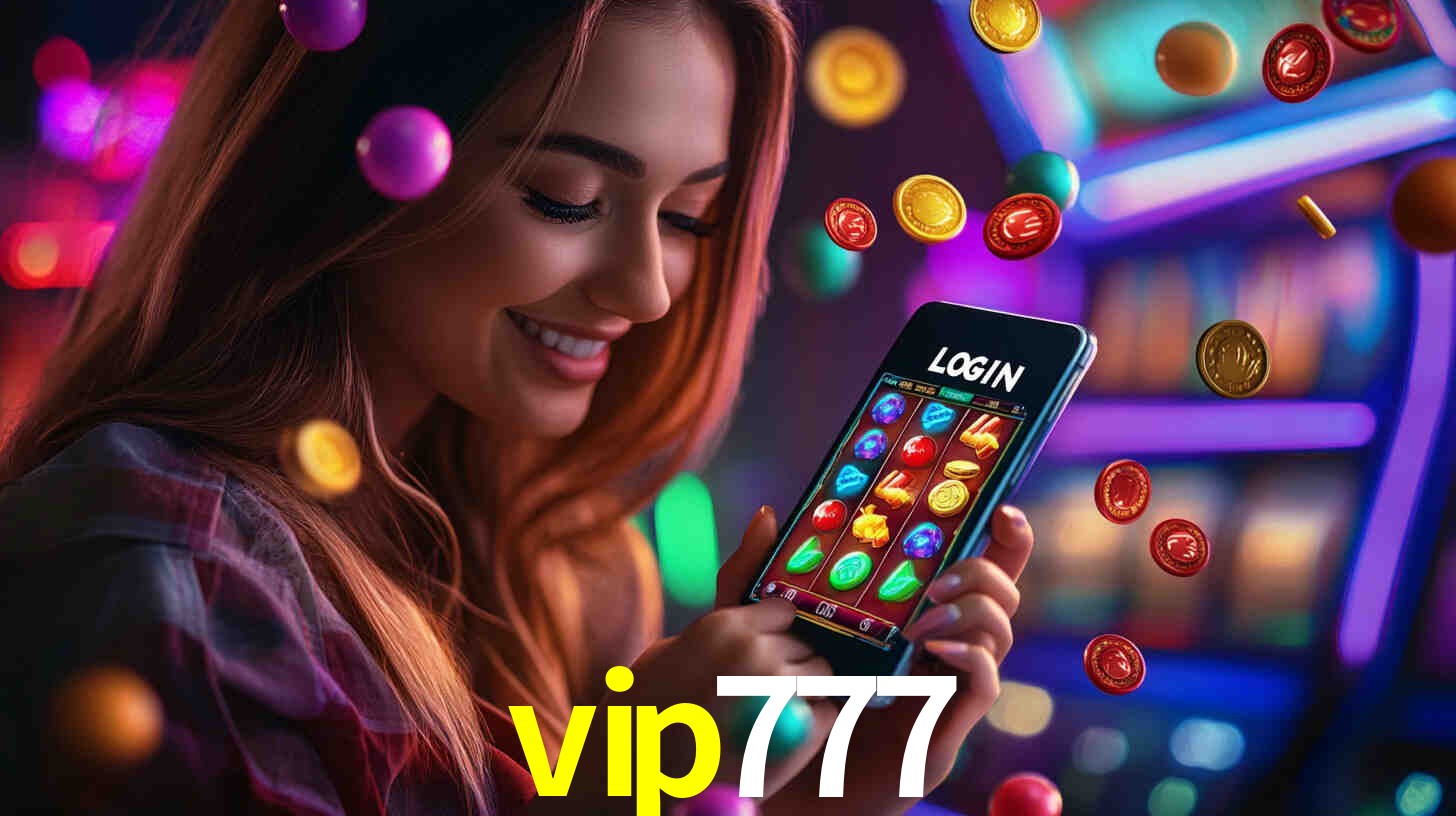 vip777,vip777.com