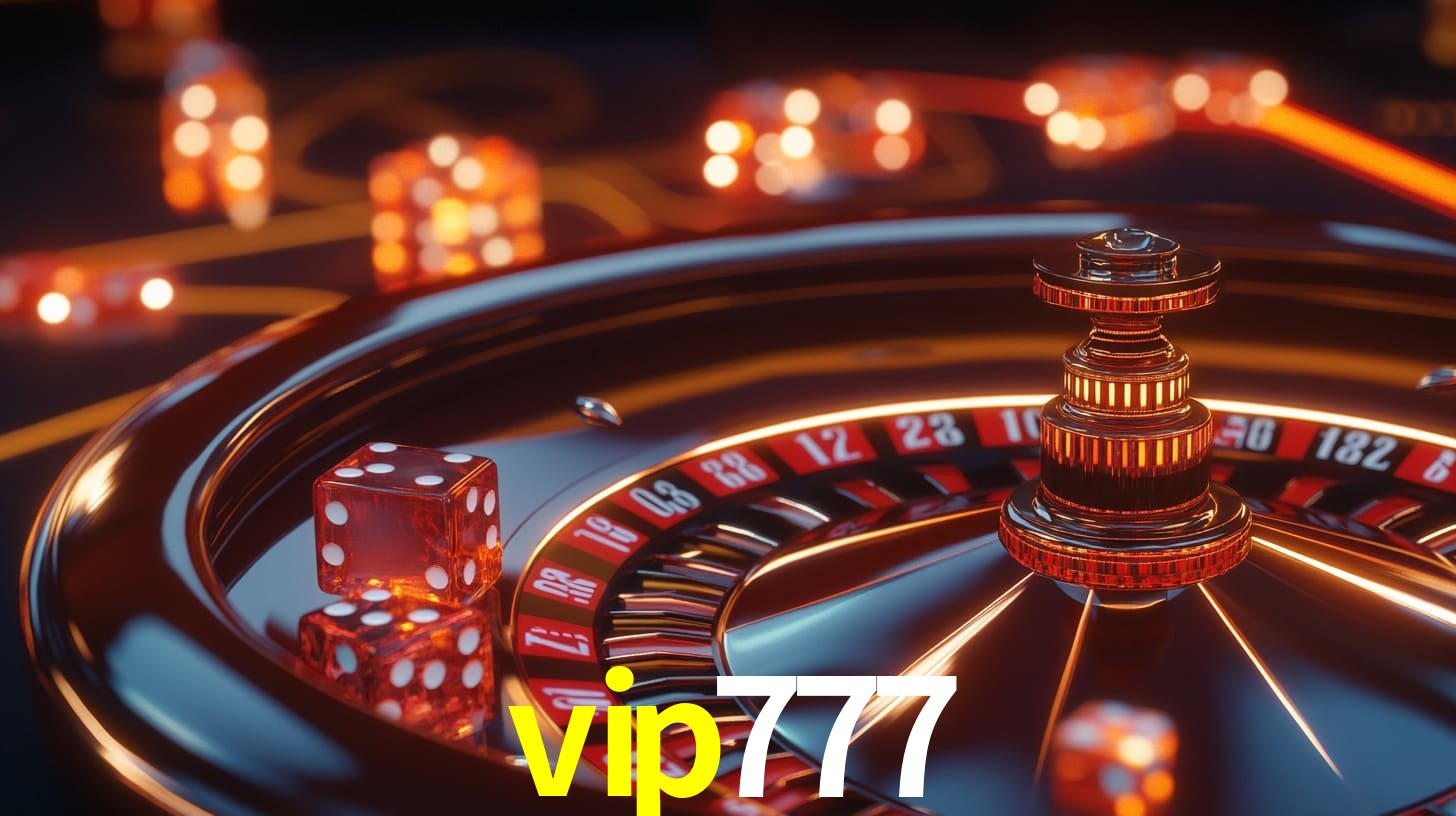 vip777,vip777.com