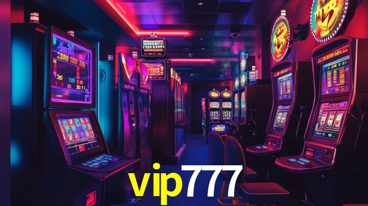 vip777,vip777.com