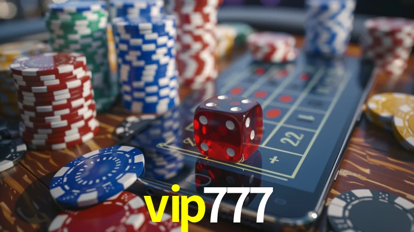 vip777.com