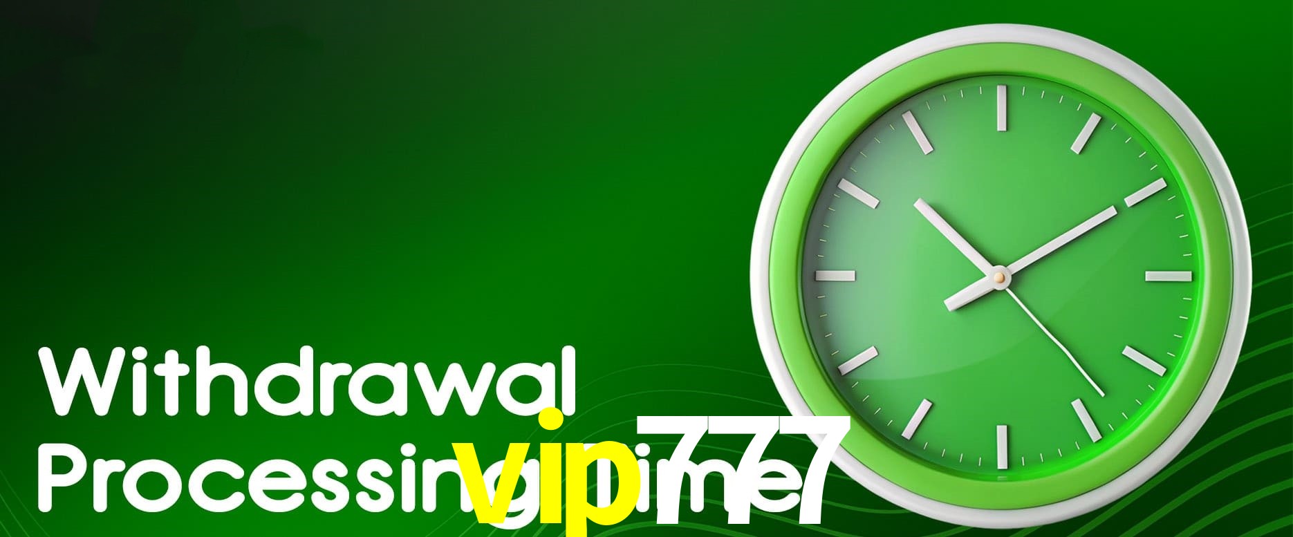 Especiais de Fim de Semana vip777