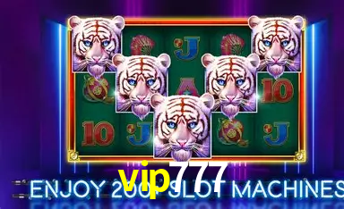 Flash Promotion vip777