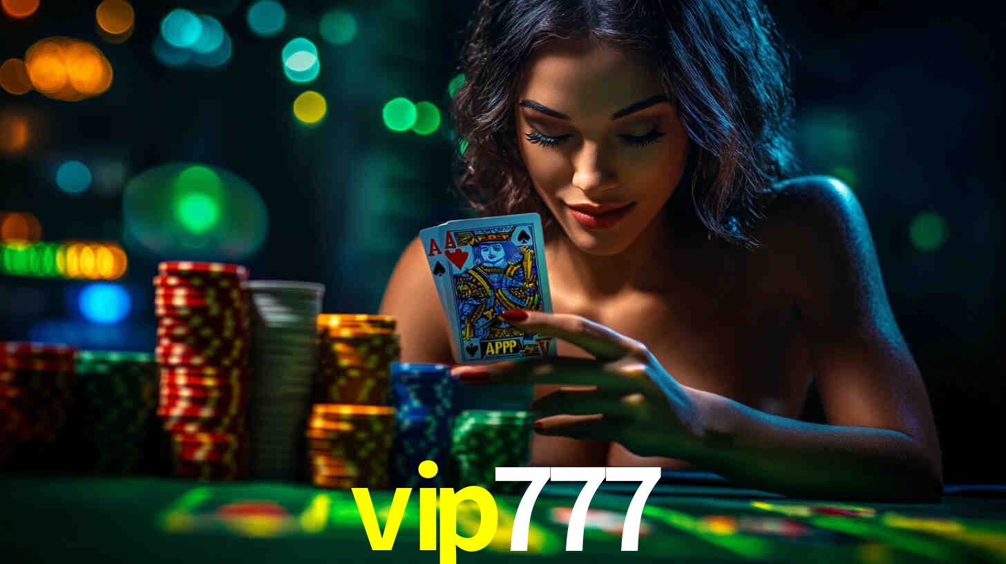 Desvendando o Mundo dos Jogos Virtuais na vip777
