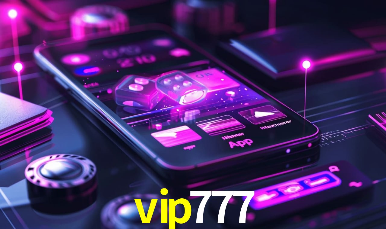 Football Betting vip777