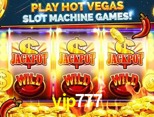 Explorando a Categoria de Eventos em Apostas na vip777