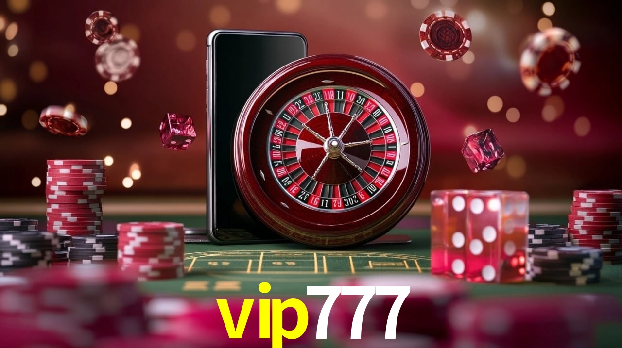 Basketball Betting vip777
