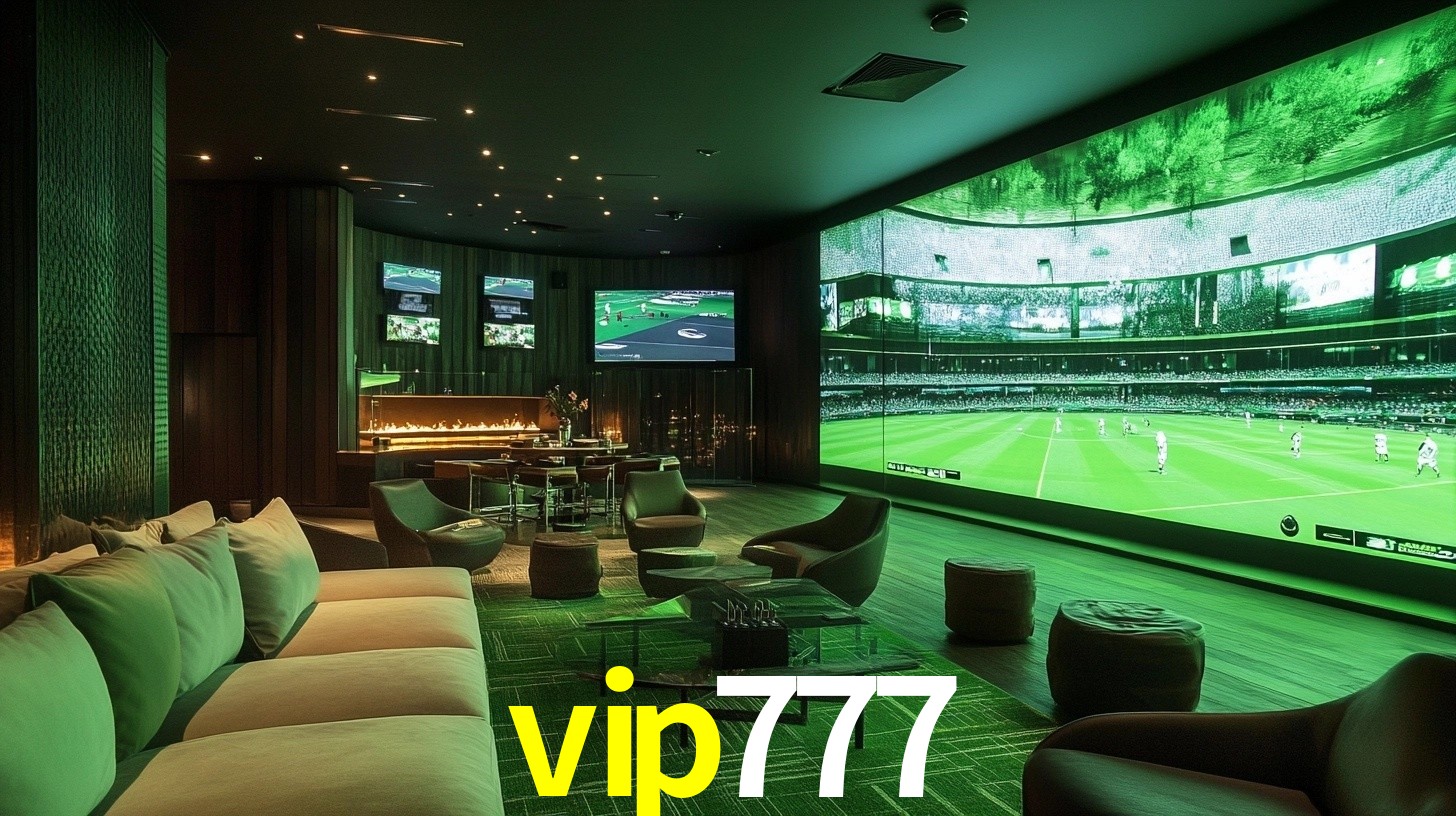 vip777