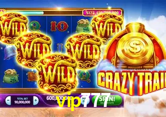 Descubra a Magia dos Jogos de Arcade no vip777