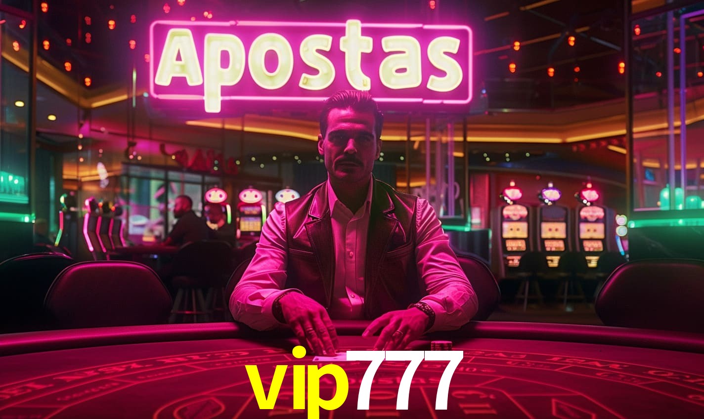 A Popularidade dos Caça-Níqueis no vip777