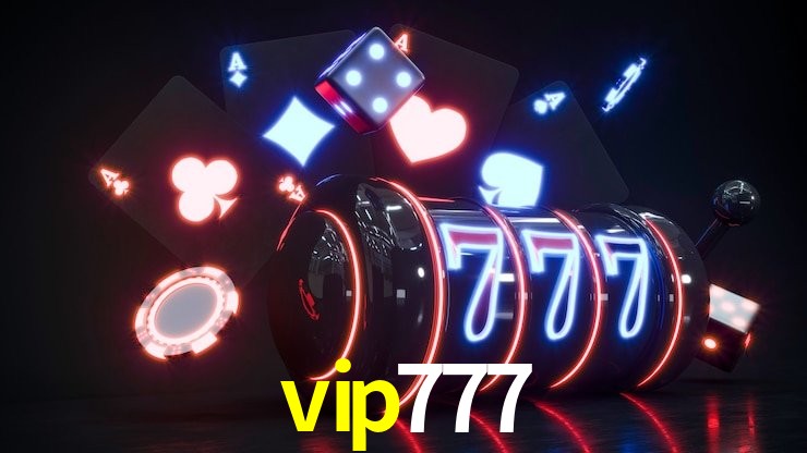Tennis Betting vip777