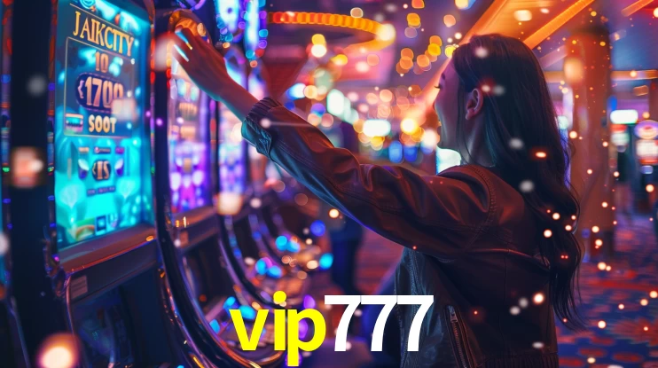 vip777.com