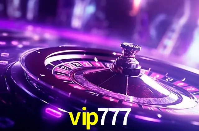 Descubra a Essência do vip777: Nossa História e Compromissos