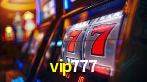 Casino Ao Vivo vip777