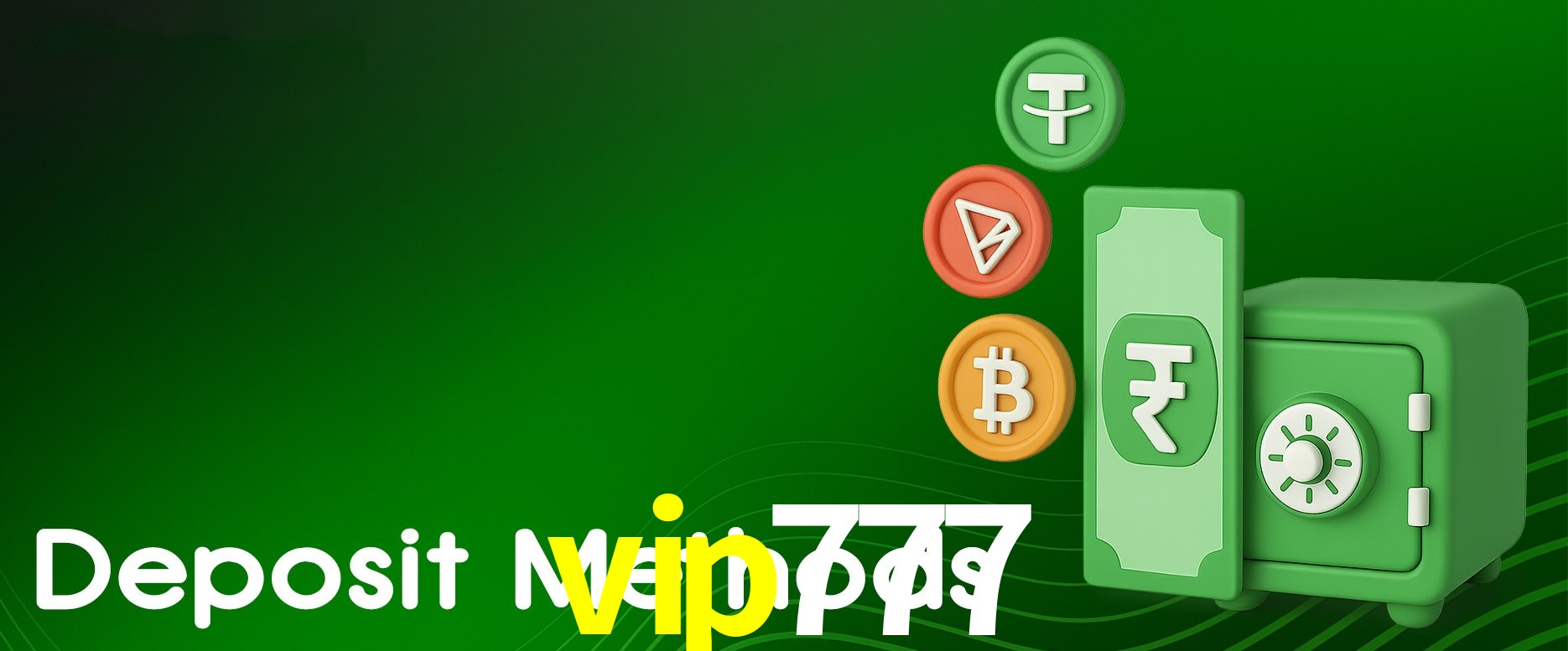 Sistemas de Segurança vip777