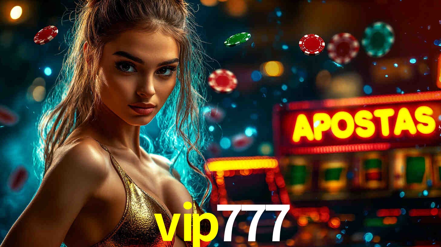 A Emoção da Loteria na vip777: Uma Chance de Mudança de Vida