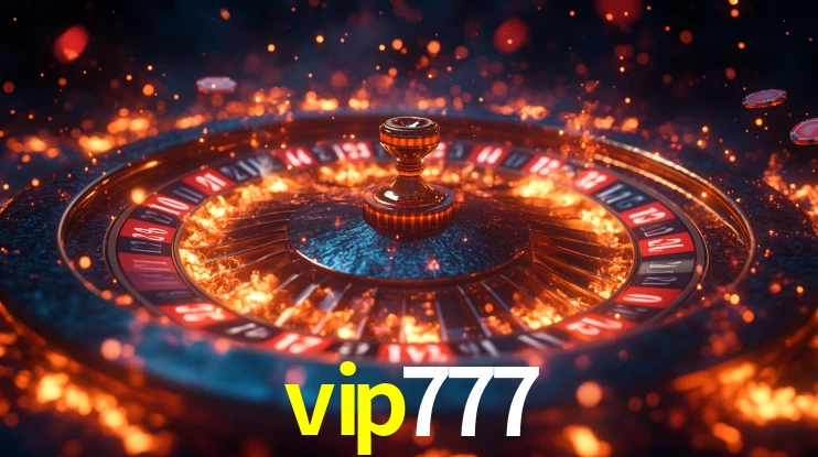 vip777