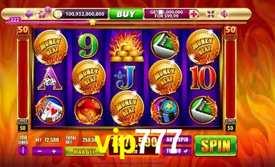 A Experiência Imersiva dos Cassinos Ao Vivo no vip777