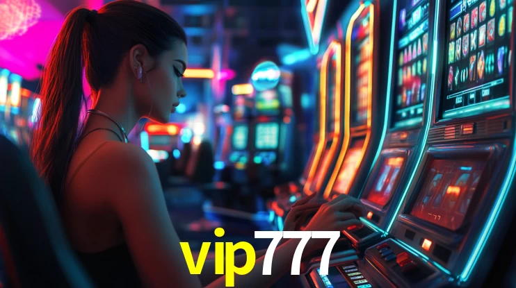 vip777,vip777.com