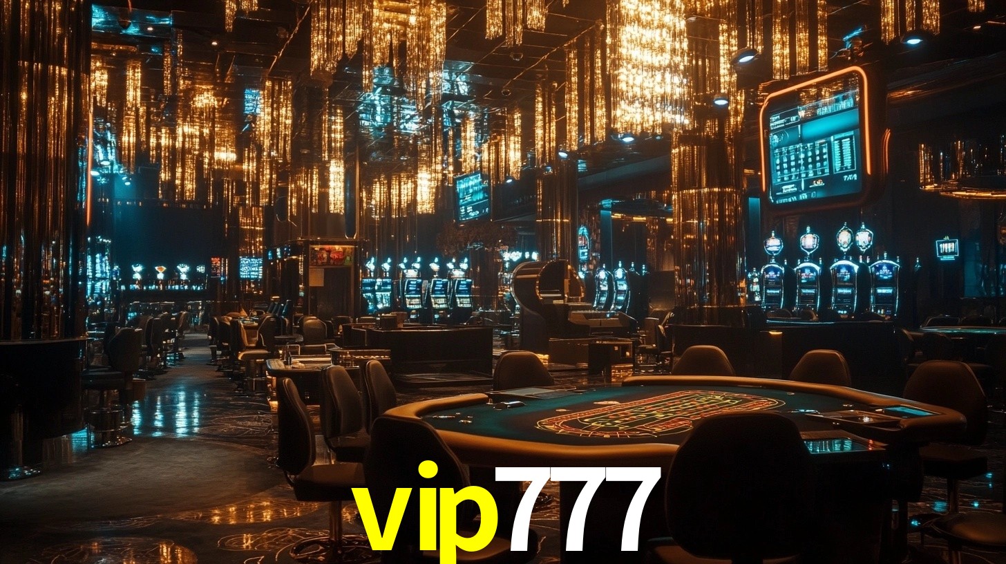 vip777,vip777.com