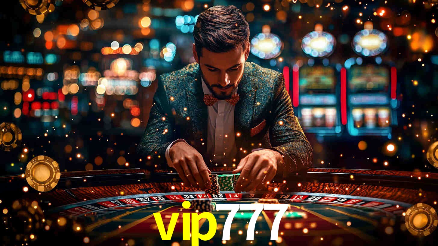 Exclusive Games vip777