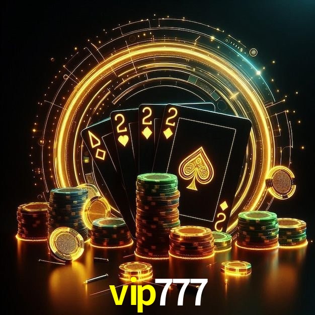 Jogos Exclusivos vip777