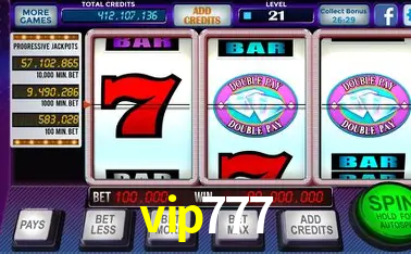 Desvendando o Mundo dos Jogos Virtuais na vip777