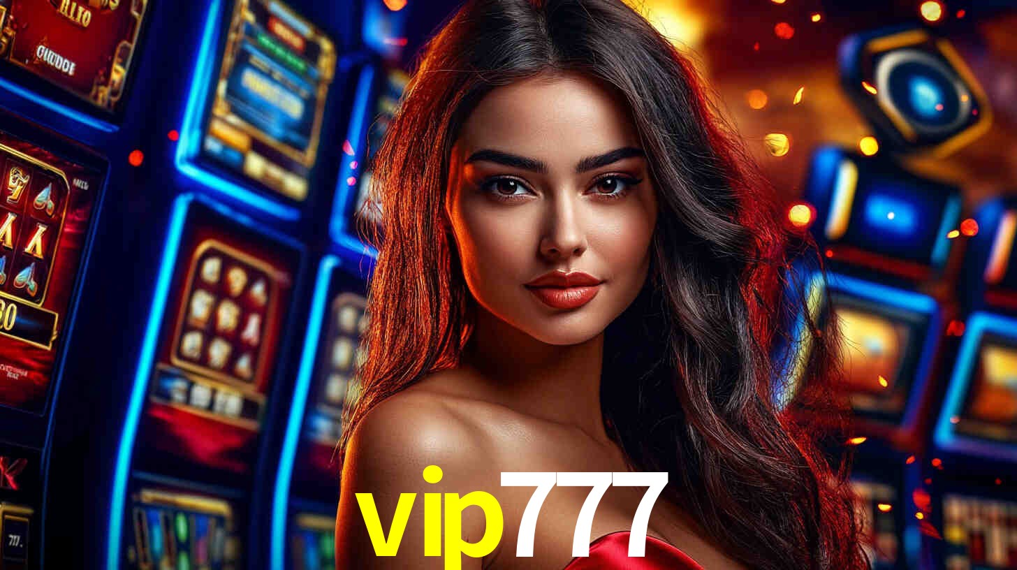 Inovações de Jogos na vip777: O Futuro das Experiências Interativas