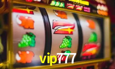 A Emoção da Loteria na vip777: Uma Chance de Mudança de Vida