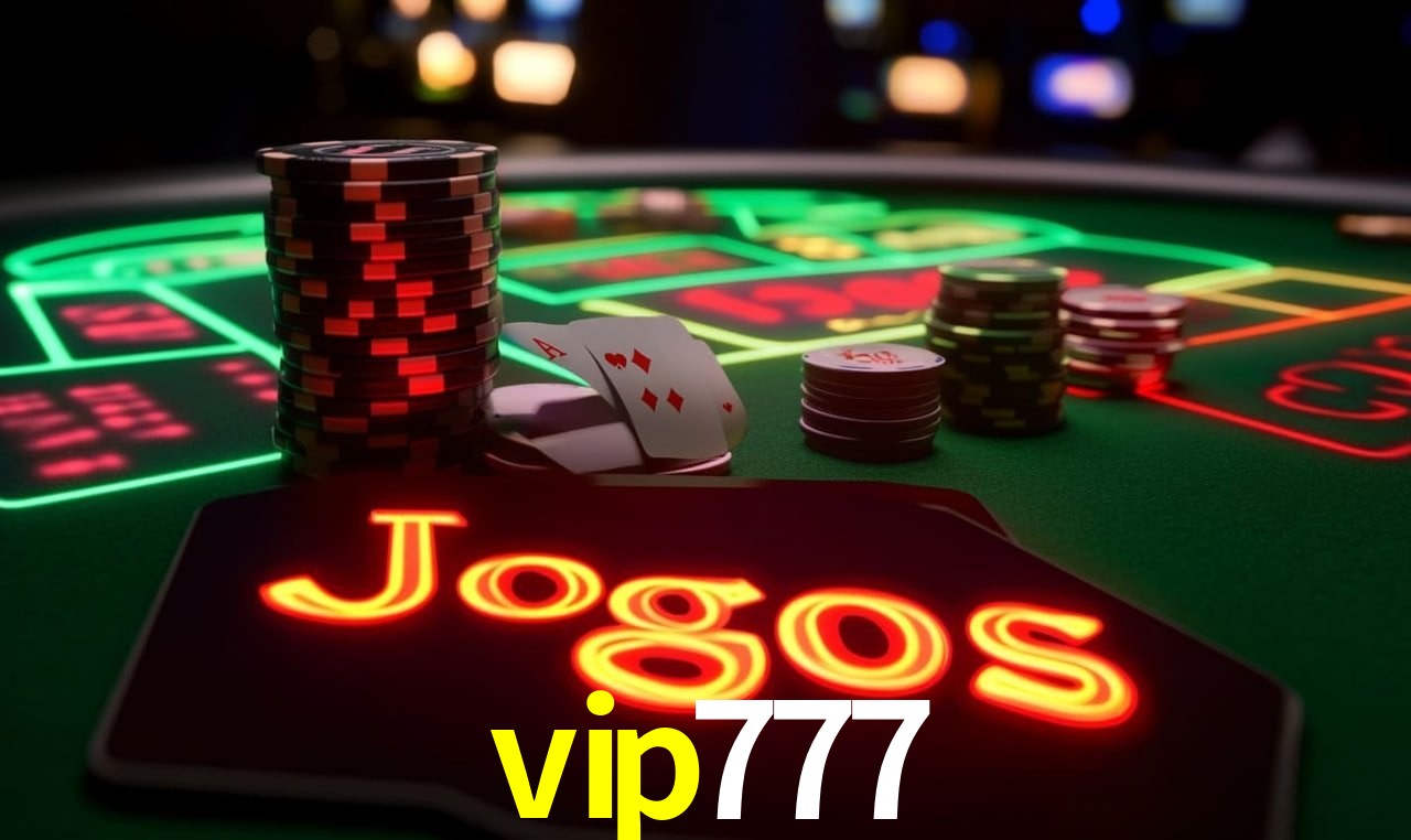 Torneios e prêmios garantidos na vip777