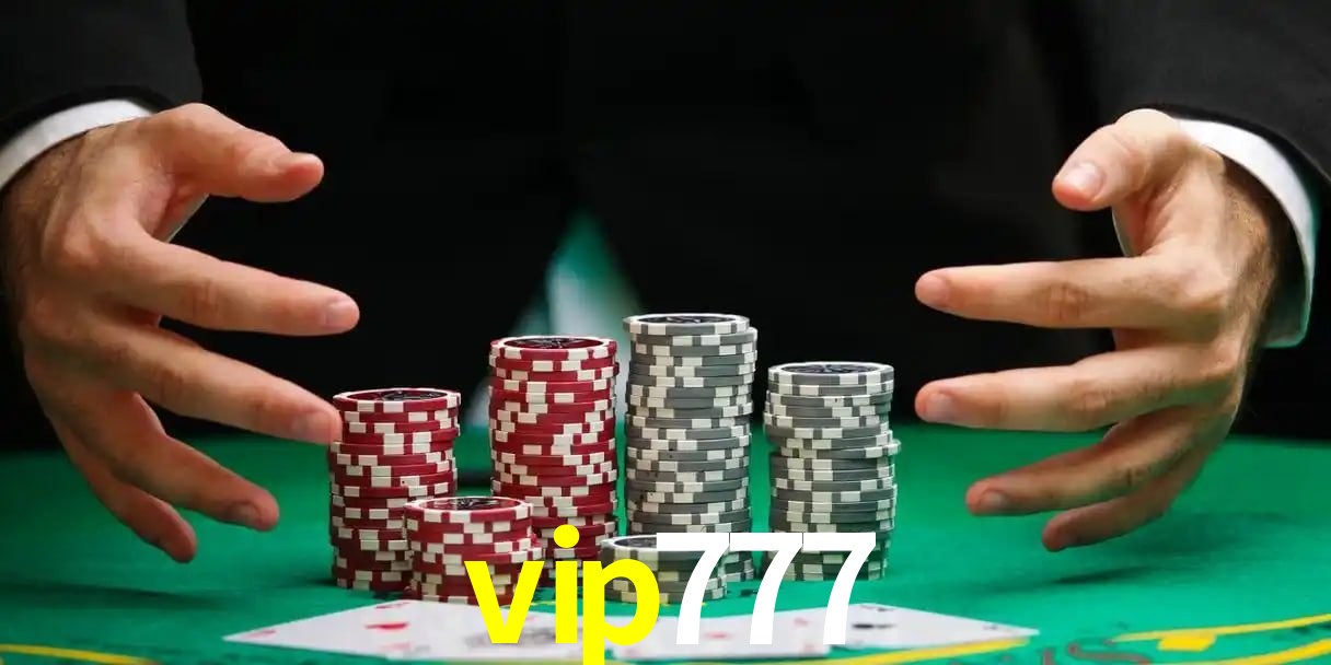 vip777 privacidade — LGPD e tratamento seguro de dados pessoais