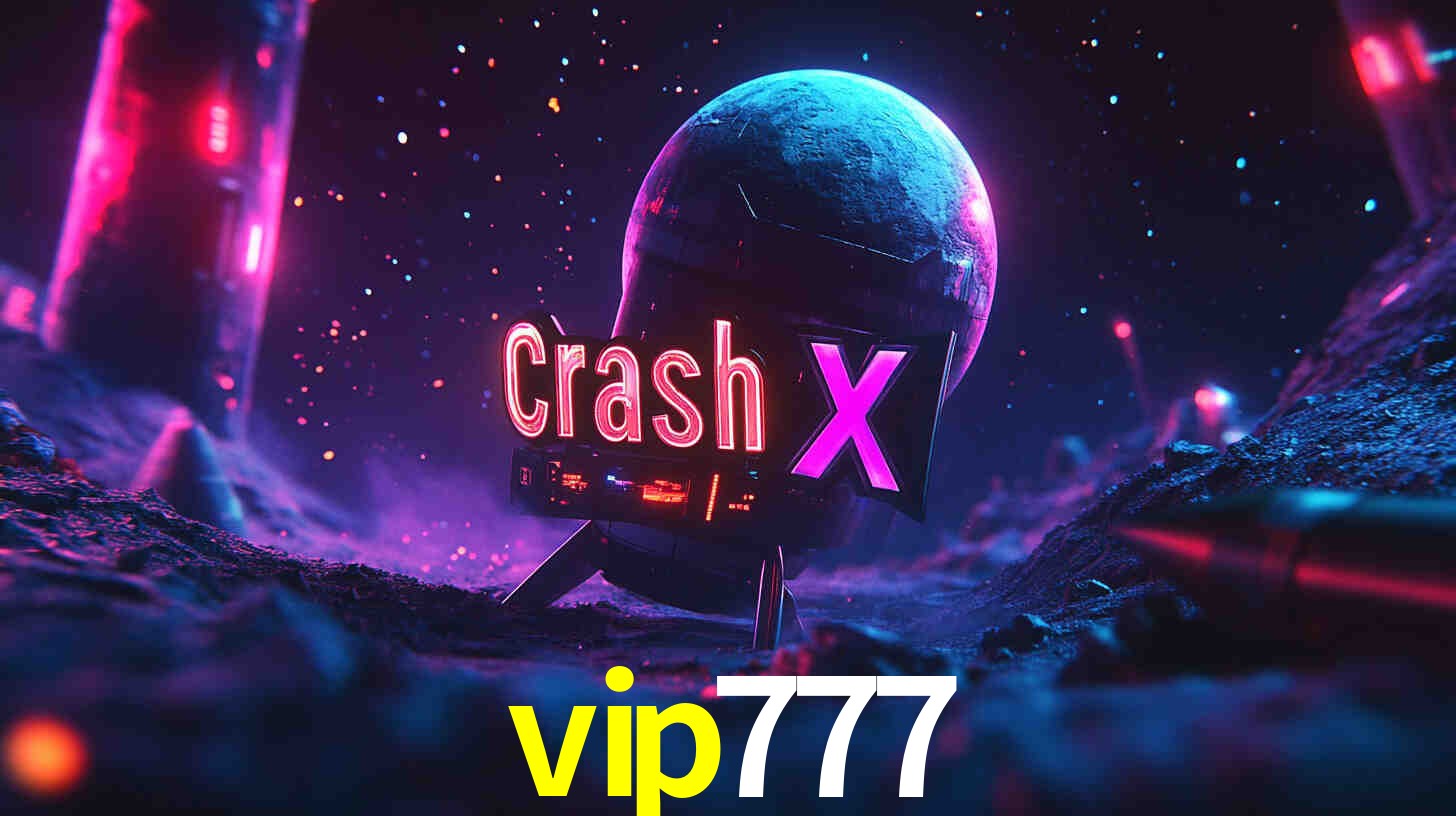 A Experiência Imersiva dos Cassinos Ao Vivo no vip777