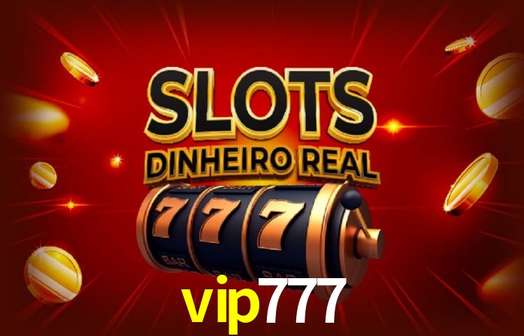 Especiais de Fim de Semana vip777
