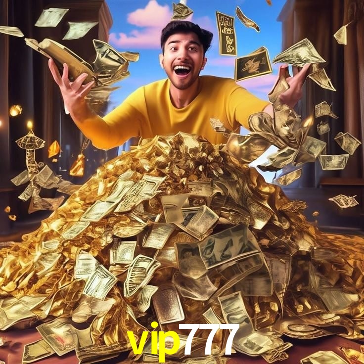 Mesa de Roleta vip777
