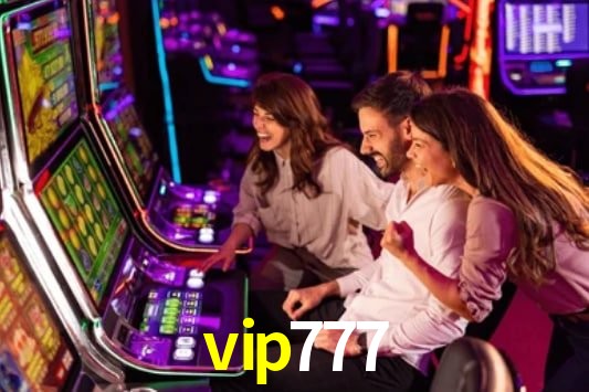 FAQ vip777 — central de ajuda e suporte oficial Brasil