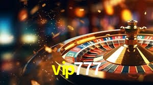 Promoções Sazonais vip777