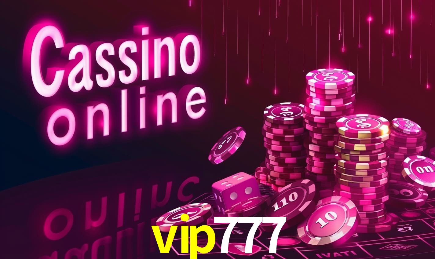 A Experiência Imersiva dos Cassinos Ao Vivo no vip777
