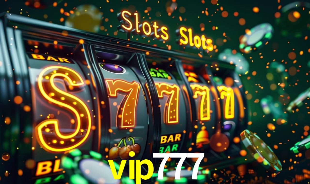 Jogo Spaceman vip777