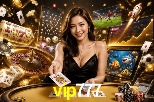 Security Systems vip777