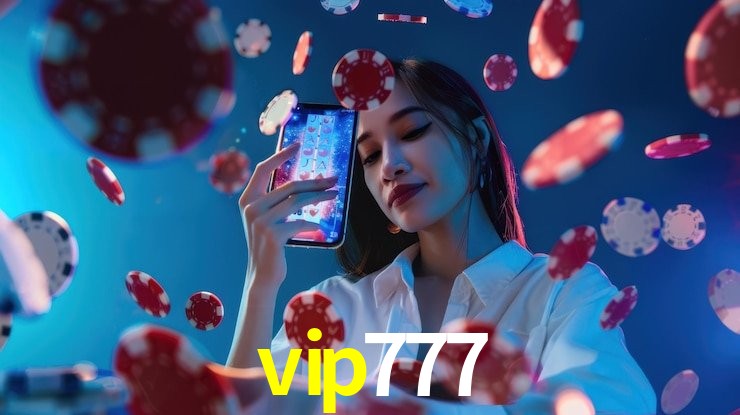 vip777 download — tutorial instalação APK passo a passo