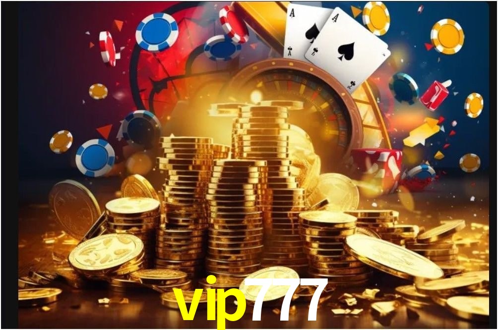 vip777 FAQ — suporte e ajuda no aplicativo oficial