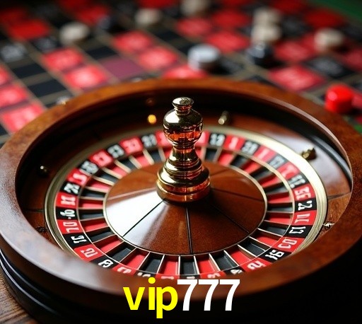 Ofertas Exclusivas vip777