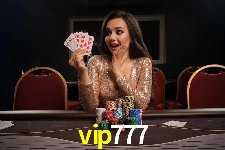 vip777 FAQ — perguntas frequentes usuários Brasil