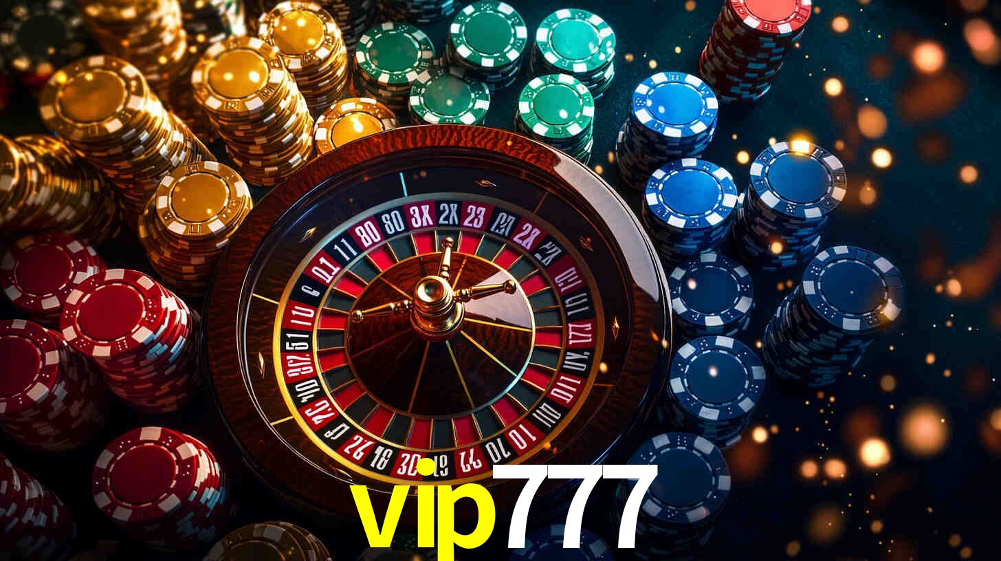 Exclusive Games vip777