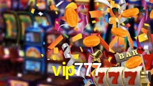 vip777 app