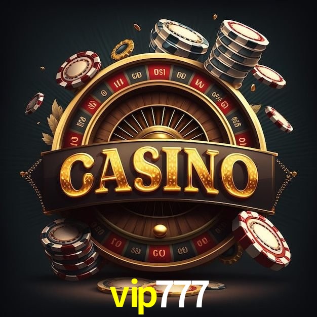 vip777 bet — mercados de futebol e esportes no app